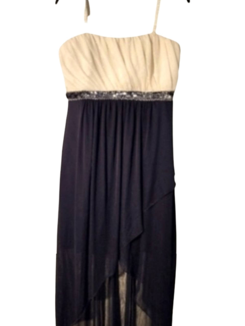Enfocus studio women dress size 12